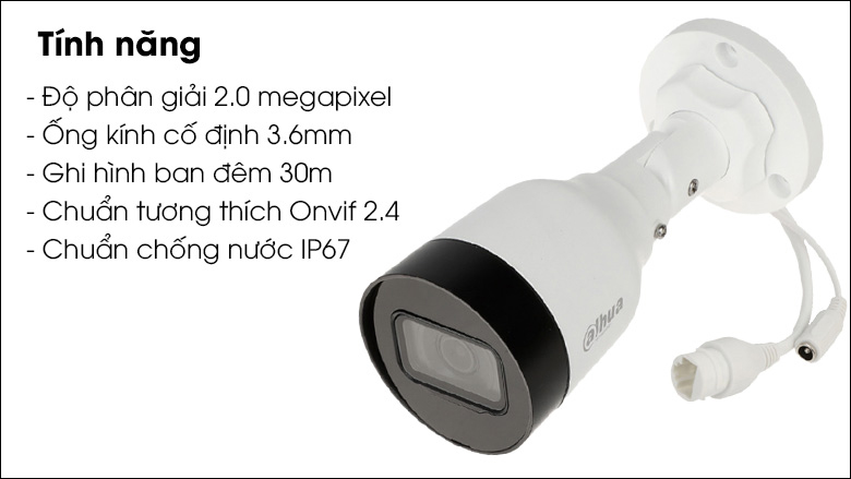 combo-2-camera-ip-dahua-2m-ben-bi