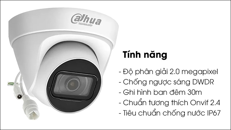 combo-2-camera-ip-dahua-2m-tinh-te