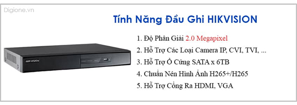 bo-camera-ip-hikvision-2-mat-2mp-4