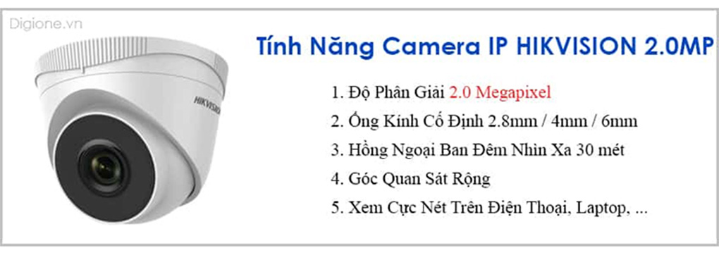 bo-camera-ip-hikvision-4-mat-2mp-3