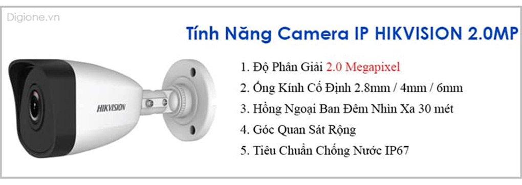 bo-camera-ip-hikvision-4-mat-2mp-2