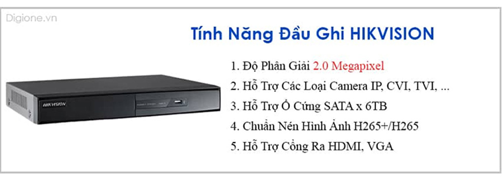 bo-camera-ip-hikvision-5-mat-2mp-2