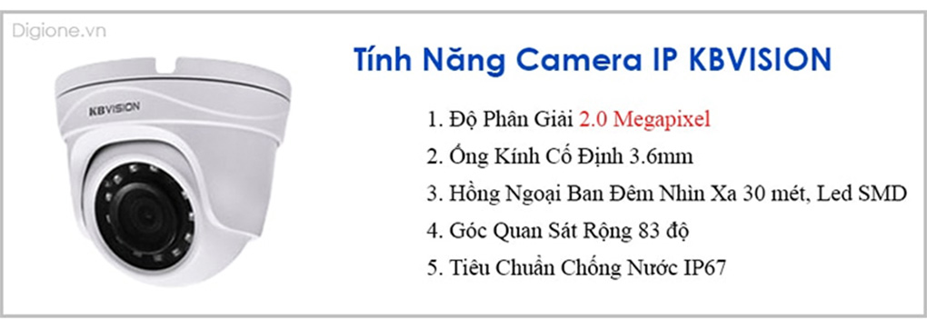 combo-4-camera-ip-kbvision-2m-1