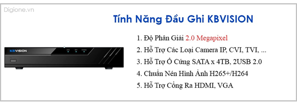 combo-4-camera-ip-kbvision-2m-3