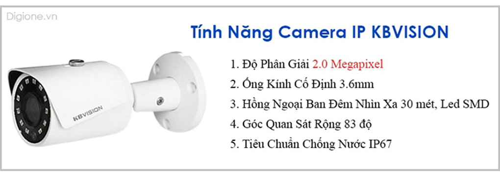 combo-4-camera-ip-kbvision-2m-2