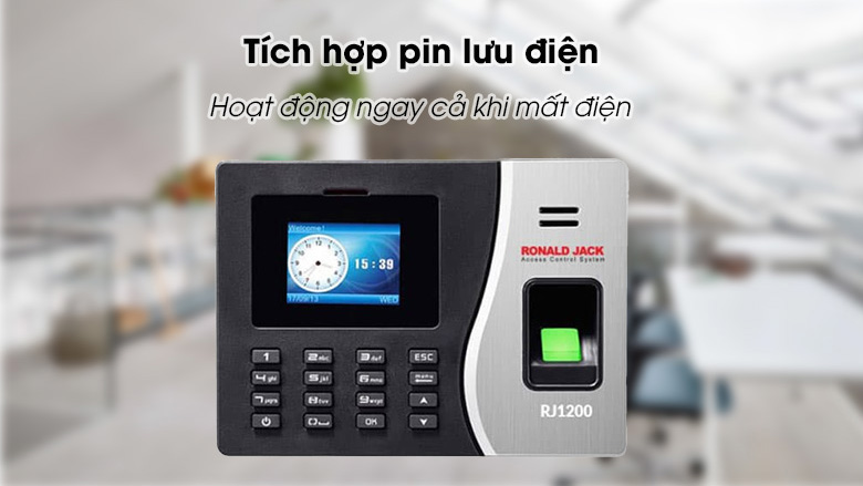 ronald-jack-rj1200-nho-gon