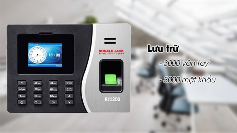 ronald-jack-rj1200-tinh-te