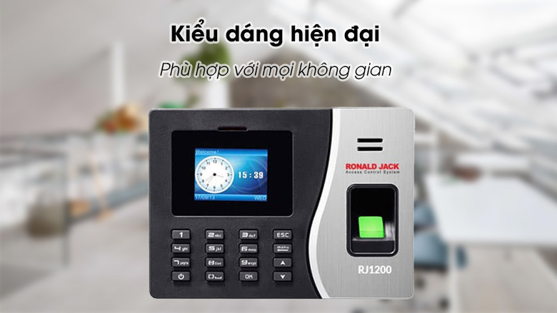 ronald-jack-rj1200-thong-minh