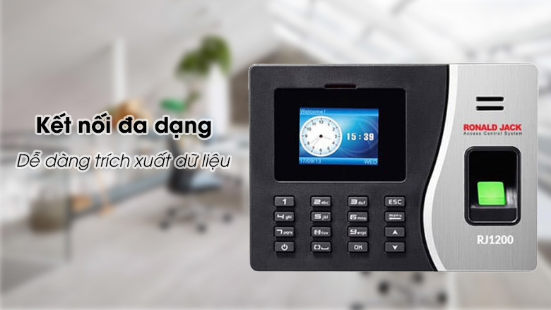 ronald-jack-rj1200-sang-trong