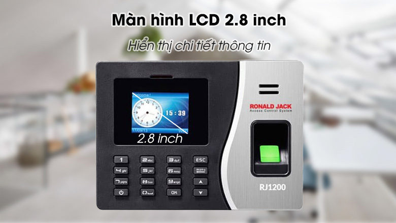 ronald-jack-rj1200-ben-bi