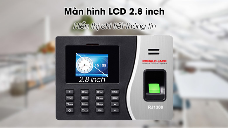 ronald-jack-rj1300-ben-bi