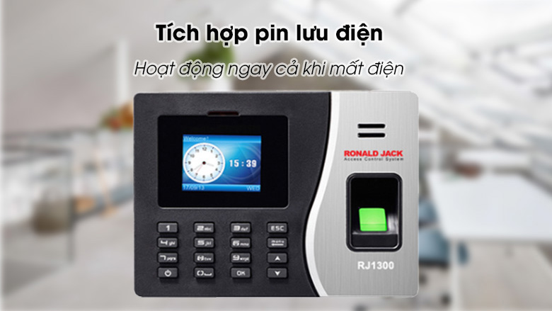 ronald-jack-rj1300-hien-dai