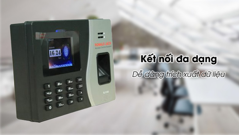 ronald-jack-rj1300-cao-cap