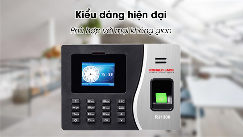 ronald-jack-rj1300-thong-minh