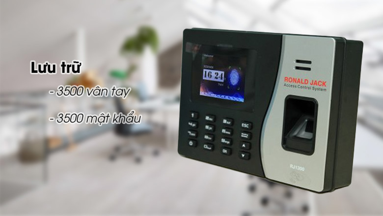 ronald-jack-rj1300-tinh-te