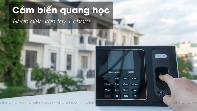 ronald-jack-rj3500-hein-dai