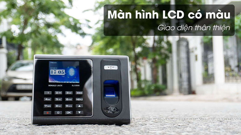 ronald-jack-rj3500-ben-bi