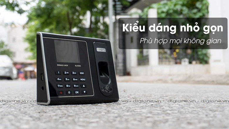 ronald-jack-rj3500-thong-minh