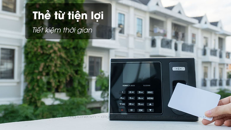 ronald-jack-rj3500-nho-gon