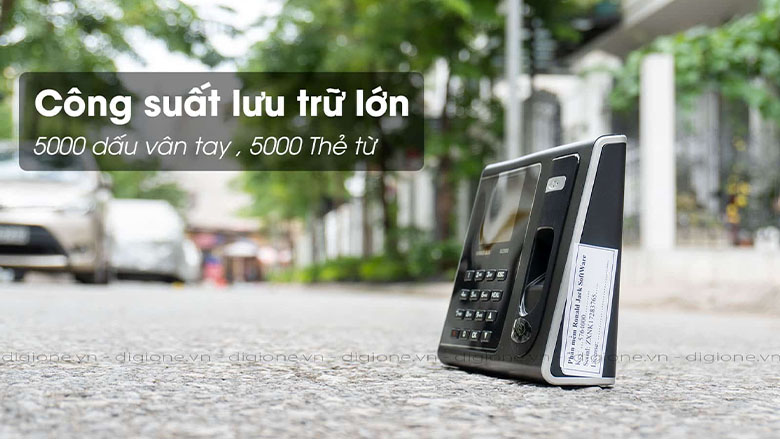 ronald-jack-rj3500-tinh-te