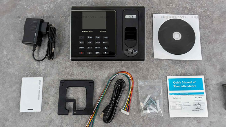 ronald-jack-rj3500-tron-bo