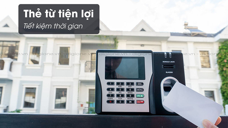 ronald-jack-4200-hien-dai