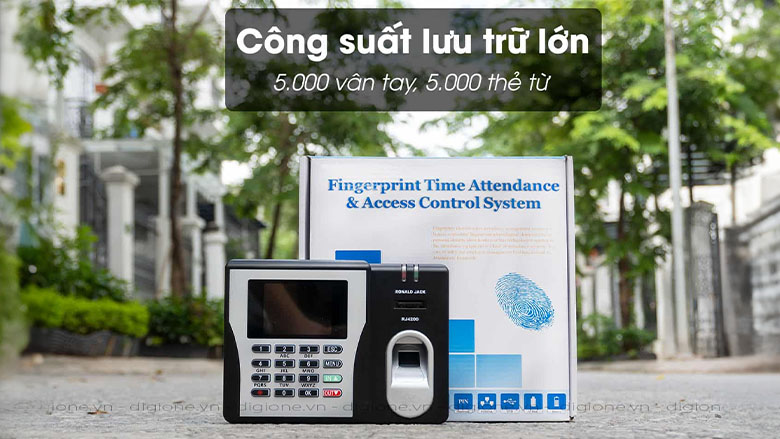 ronald-jack-4200-thong-minh