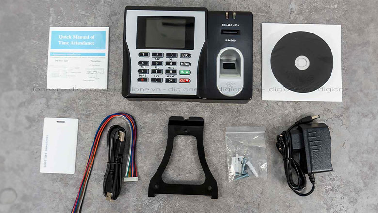 ronald-jack-4200-tron-bo