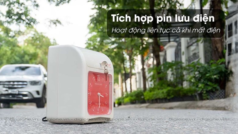 ronald-jack-rj2200a-cáo-cap