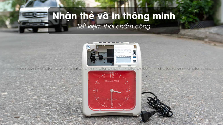 ronald-jack-rj2200a-ben-bi