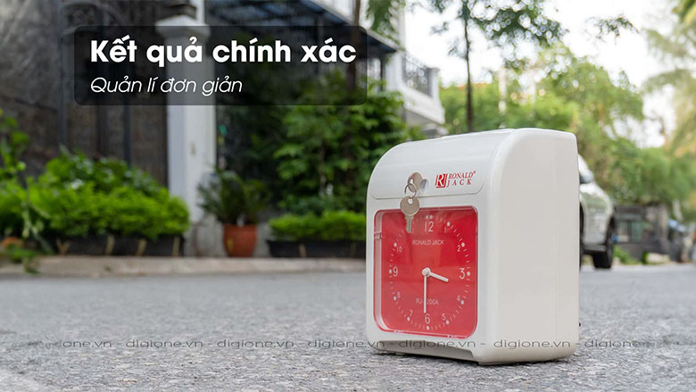 ronald-jack-rj2200a-chinh-xac