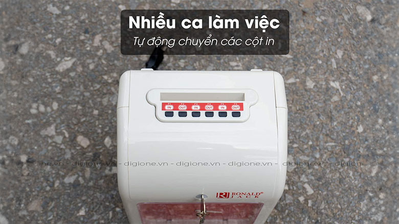 ronald-jack-rj2200a-nho-gon