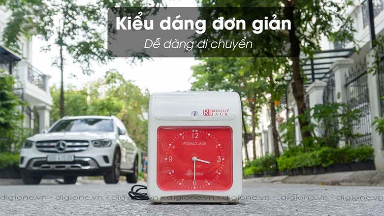 ronald-jack-rj2200a-thong-minh