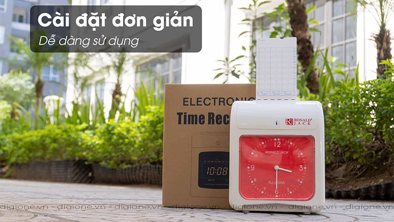 ronald-jack-rj2200a-tinh-te