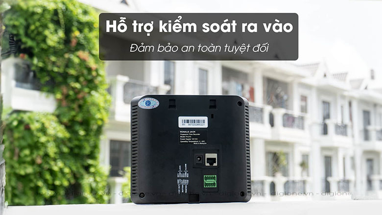 ronald-jack-fa210-nho-gon