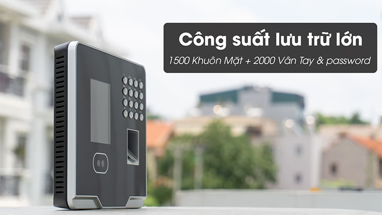ronald-jack-fa210-tinh-te