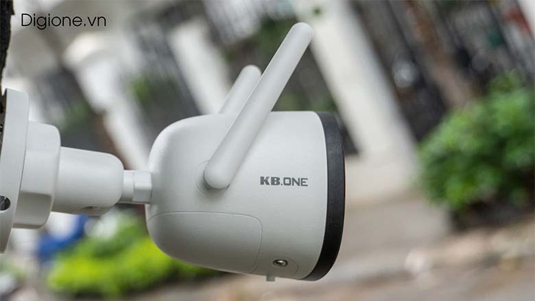 Một số hình ảnh khác của 2011WN