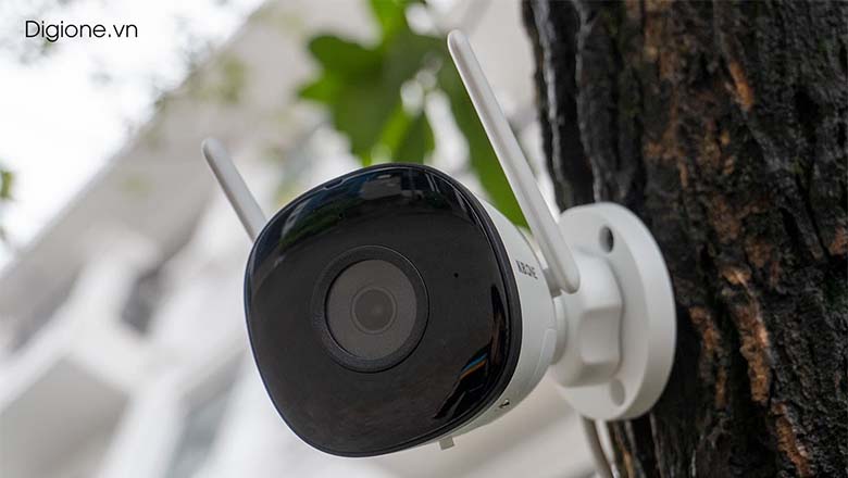 Một số hình ảnh khác của 2011WN