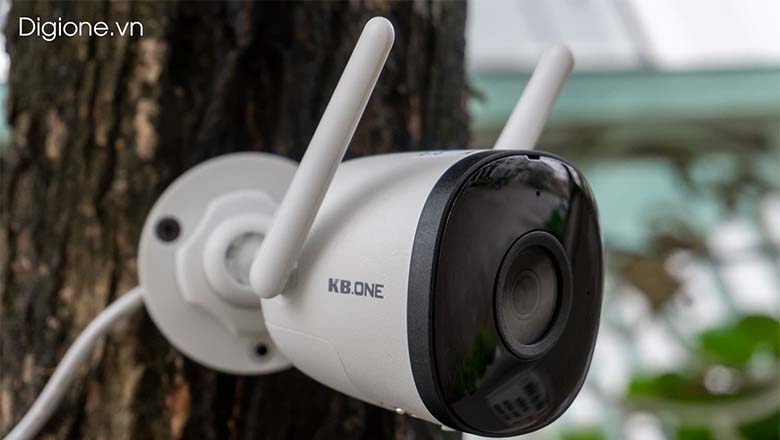 Một số hình ảnh khác của 2011WN