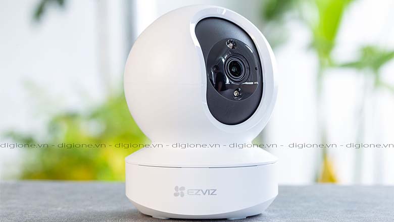 Một số hình ảnh khác cho bạn tham khảo