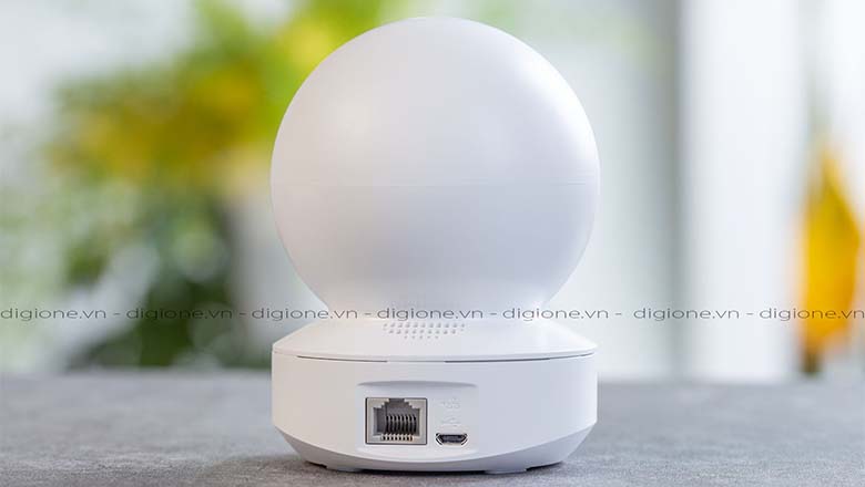 Một số hình ảnh khác cho bạn tham khảo