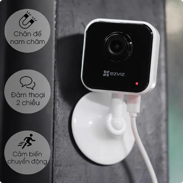 ezviz-c1hc-1080p
