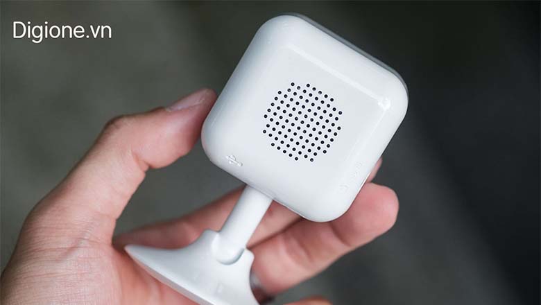 Một số hình ảnh khác của C1HC-1080P