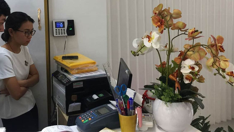 ronald-jack-p5-chac-chan