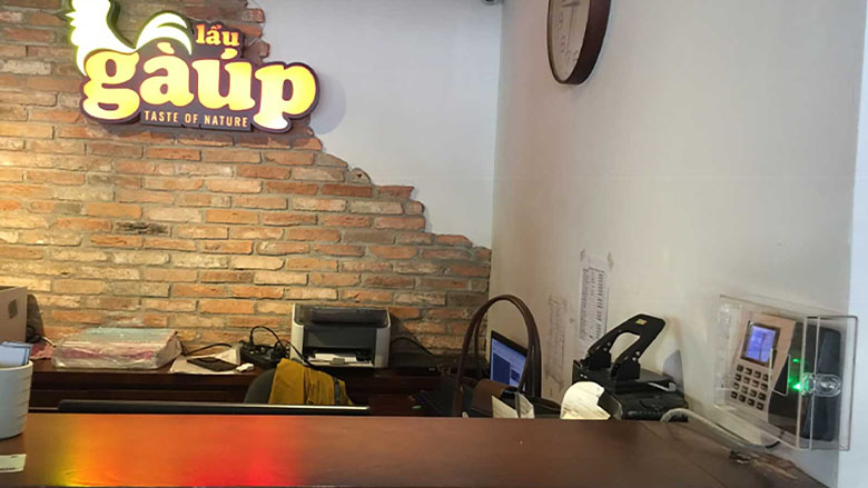 ronald-jack-p5-thuc-te