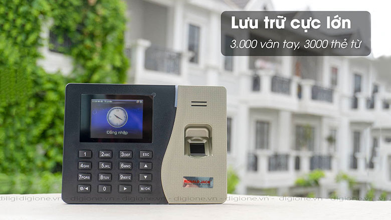 ronald-jack-p5-luu-tru