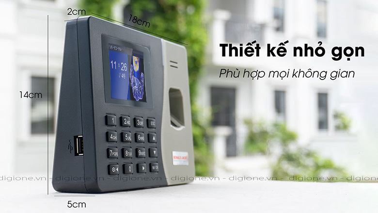 ronald-jack-p5-thong-minh