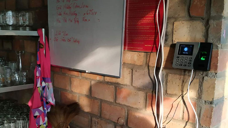 ronald-jack-p5-lap-dat