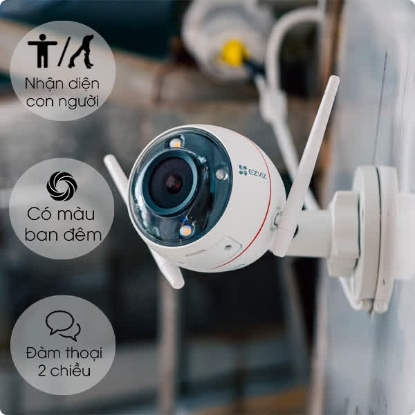 camera-ezviz-c3w