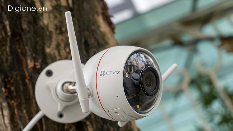 Xem thêm một số hình ảnh khác